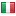 notifier.it server is located in Italy